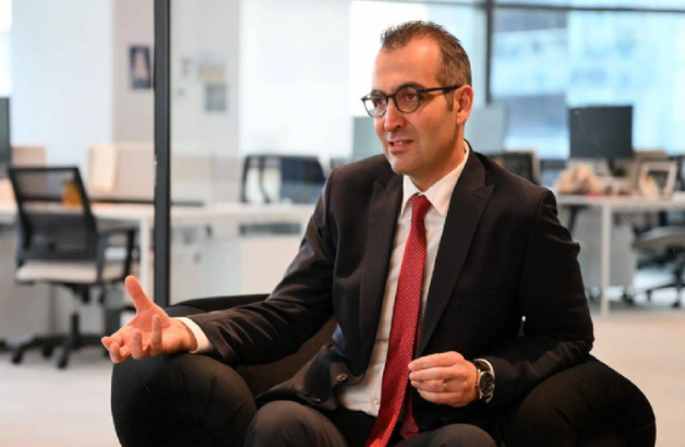 Foto - İBB'ye operasyon: İmamoğlu gözaltında! Listede onlarca kişi daha var