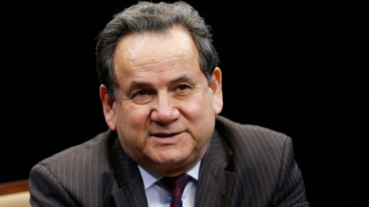 İBB'ye yolsuzluk soruşturmasında yeni gelişme: Ekrem’in babası Hasan İmamoğlu’na 4 daire rüşvet verildi! Eski istihbaratçı Orakoğlu anlattı