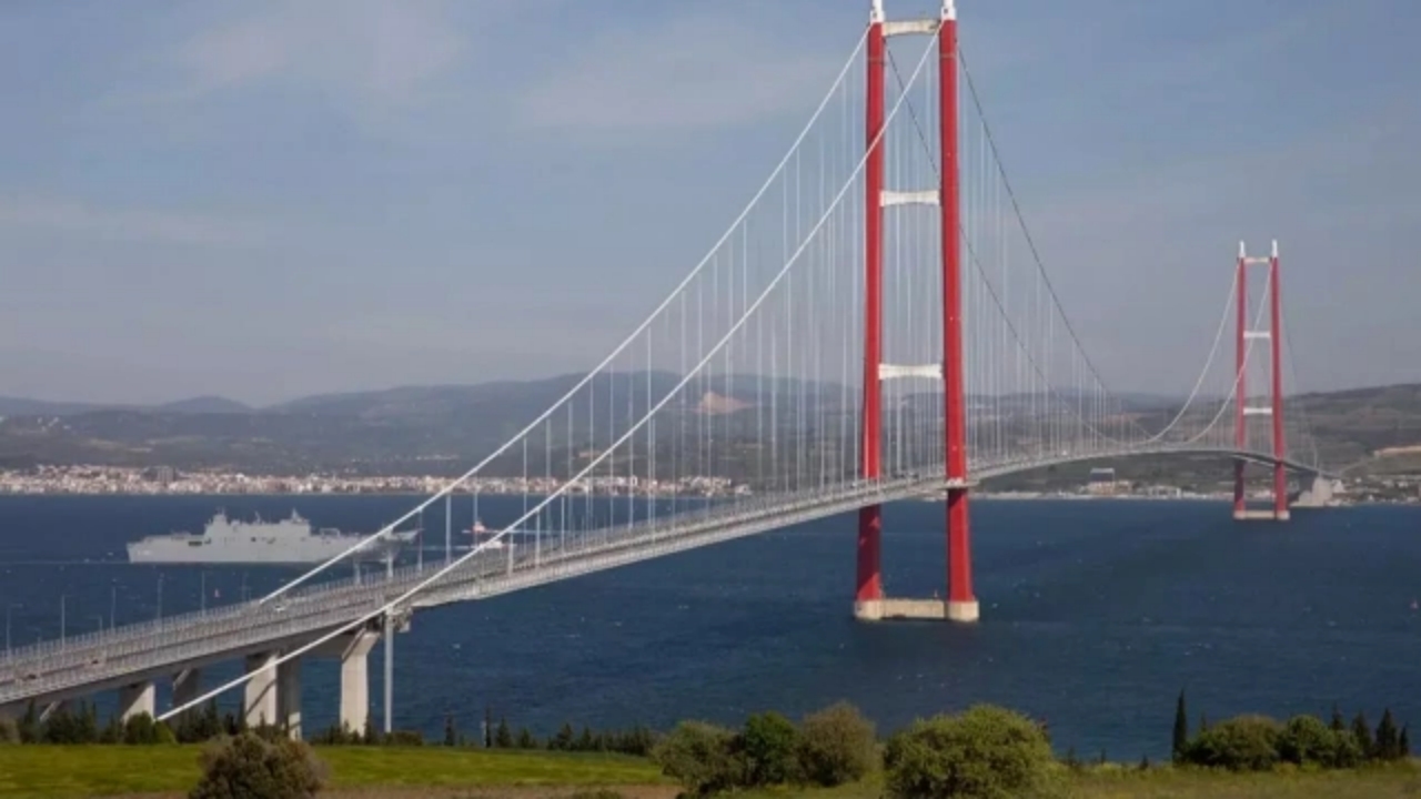 Foto - İBB’ye yönelik 3. dalga operasyonda bomba gerçek gün yüzüne çıktı! "TOGG" detayı resmen olay oldu
