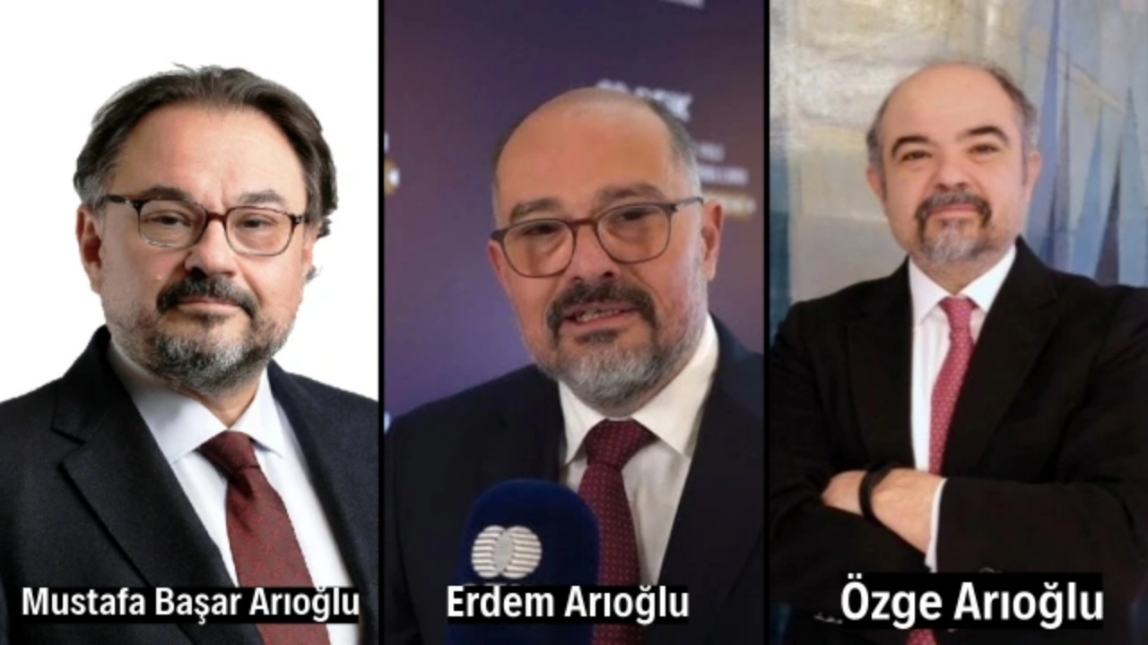 Foto - İBB’ye yönelik 3. dalga operasyonda bomba gerçek gün yüzüne çıktı! "TOGG" detayı resmen olay oldu