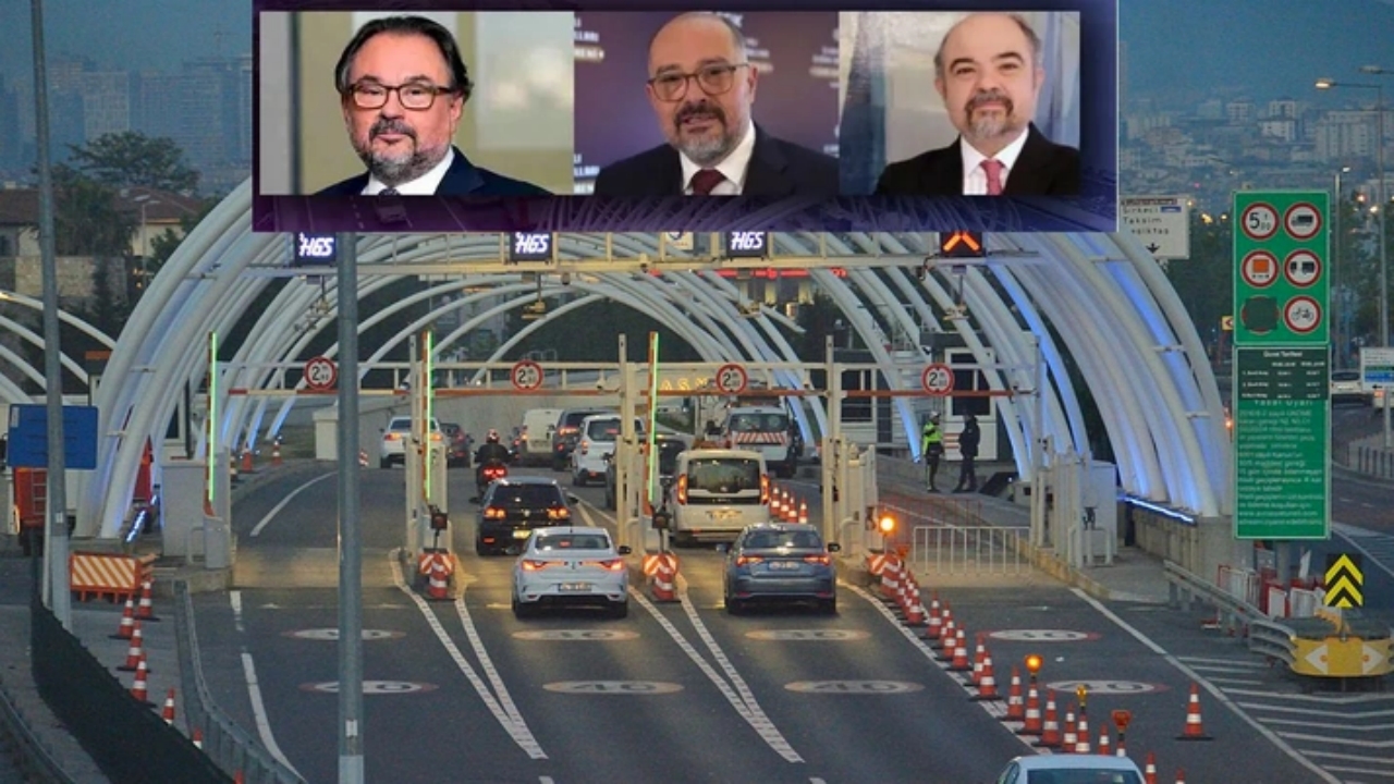 Foto - İBB’ye yönelik 3. dalga operasyonda bomba gerçek gün yüzüne çıktı! "TOGG" detayı resmen olay oldu