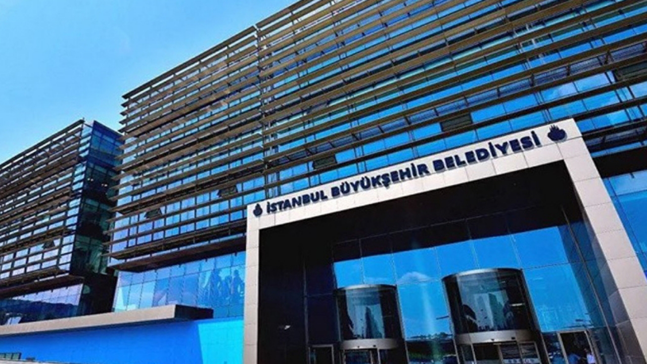 İBB’ye yönelik soruşturmada bomba gelişme! Türkiye’nin en zenginlerinden ünlü iş adamı da ifadeye çağrıldı