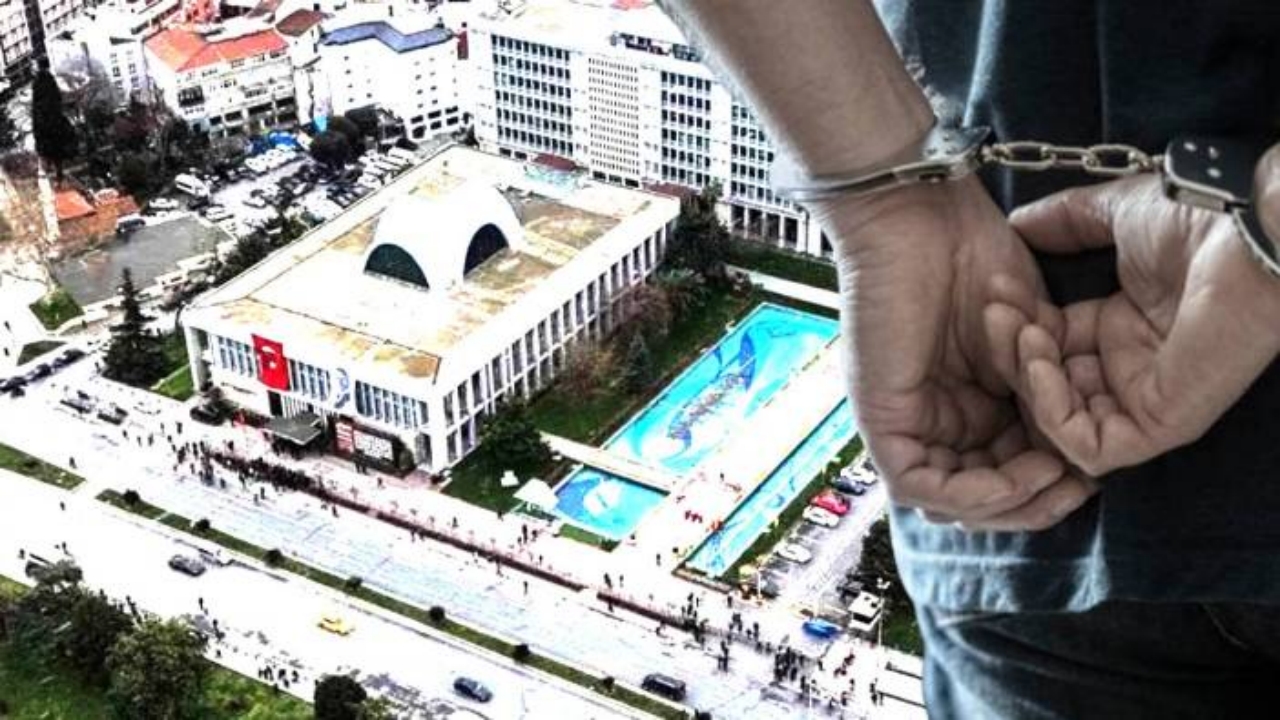 Foto - İBB’ye yönelik soruşturmada flaş gelişme! İmamoğlu’na bir kötü haber daha