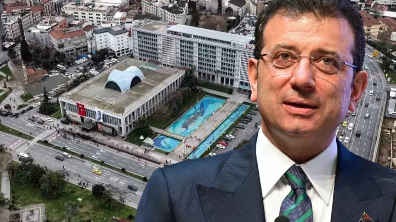 İBB’ye yönelik soruşturmada flaş gelişme! İmamoğlu’na bir kötü haber daha