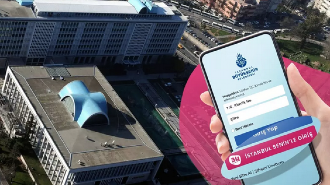 Casusluk soruşturmasında Necati Özkan, Gün ile İmamoğlu görüşmesini kendisinin ayarladığını söyledi