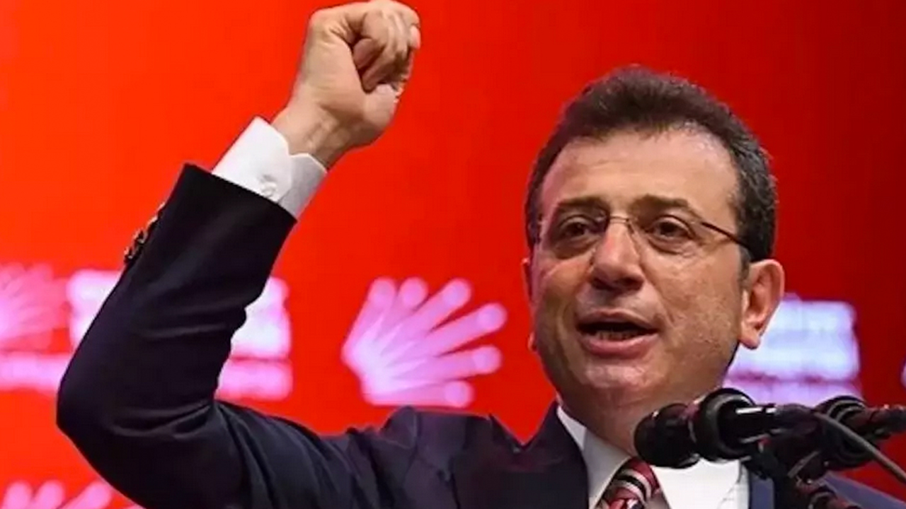 İBB'ye yönelik yolsuzluk soruşturmasında bomba Adnan Oktar iddiası: Sosyal medya yıkıldı...