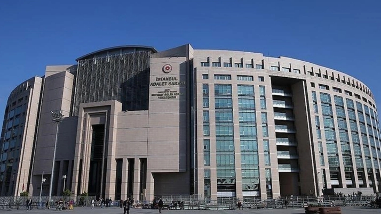 Foto - İBB’ye yönelik yolsuzluk soruşturmasında flaş gelişme! Karar verildi