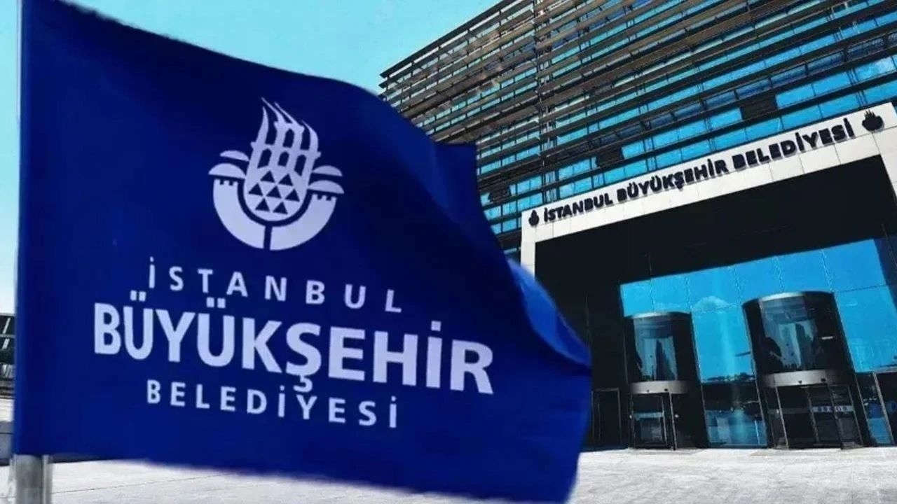 Foto - İBB’ye yönelik yolsuzluk soruşturmasında flaş gelişme! Karar verildi