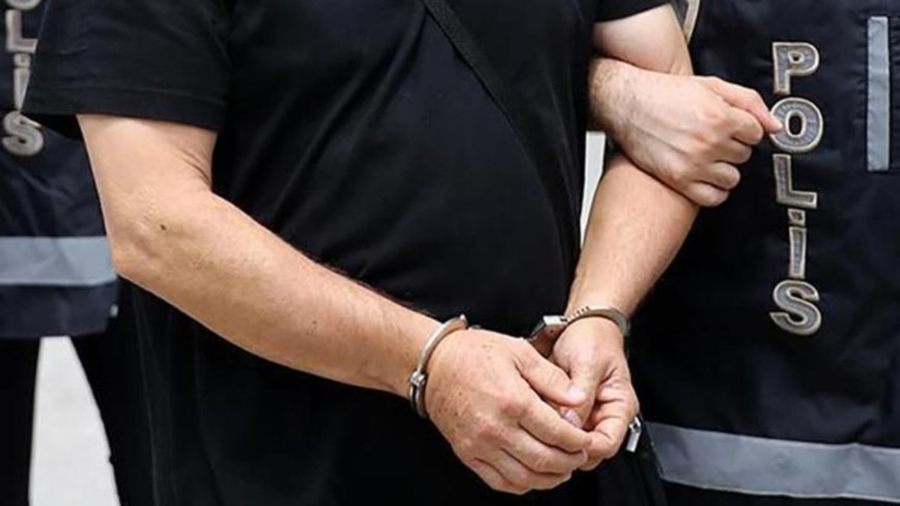 Foto - İBB’ye yönelik yolsuzluk soruşturmasında flaş gelişme! Karar verildi