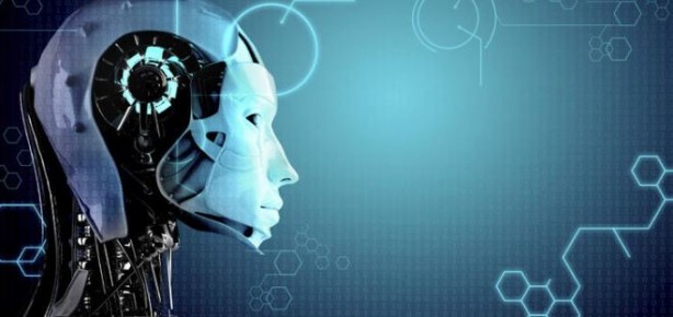 Foto - IBM'den daha fazla işsizliğe neden olacak istek