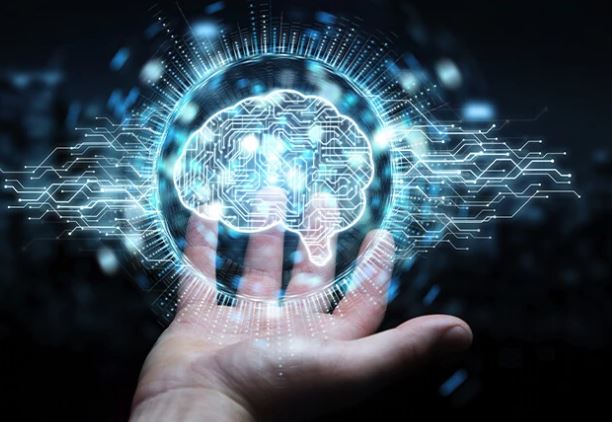 Foto - IBM'den daha fazla işsizliğe neden olacak istek