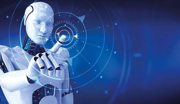 Foto - IBM'den daha fazla işsizliğe neden olacak istek