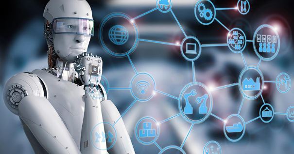 Foto - IBM'den daha fazla işsizliğe neden olacak istek