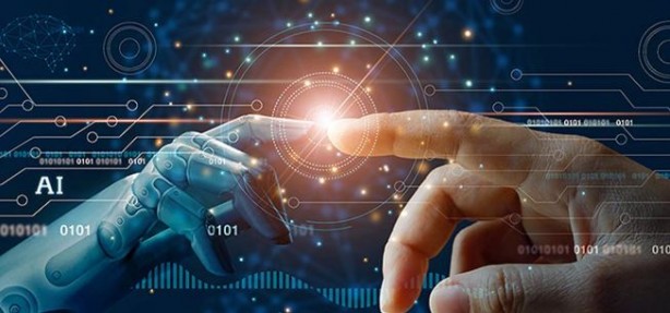 Foto - IBM'den daha fazla işsizliğe neden olacak istek