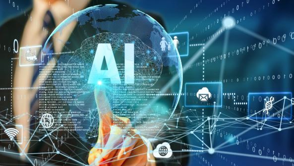 Foto - IBM'den daha fazla işsizliğe neden olacak istek