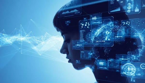 Foto - IBM'den daha fazla işsizliğe neden olacak istek