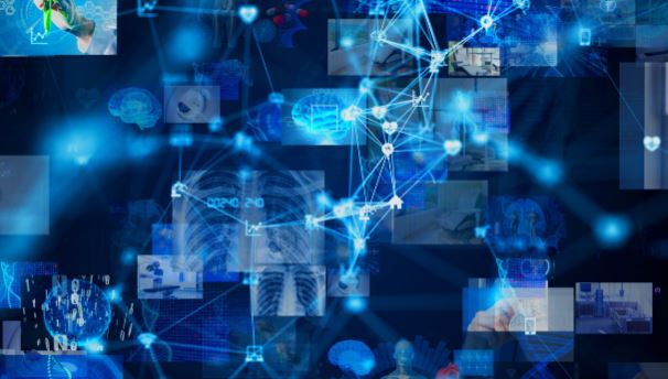 Foto - IBM'den daha fazla işsizliğe neden olacak istek