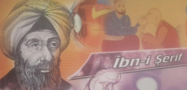 İbn-i Şerif binlerce yıl önce duyurdu! Diş ağrısını anında kesiyor