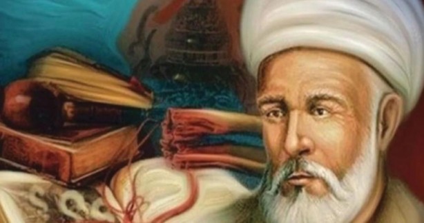 Foto - İbn-i Şerif binlerce yıl önce duyurdu! Diş ağrısını anında kesiyor