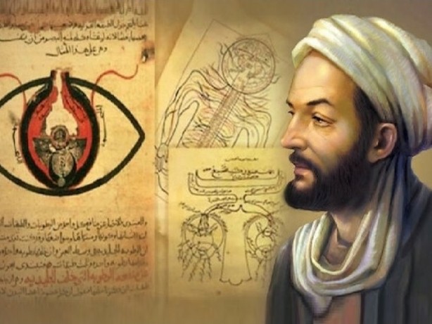 İbn-i Sina 1000 yıl önce önerdi! Fındığı bal ile karıştırıp yerseniz ne olur