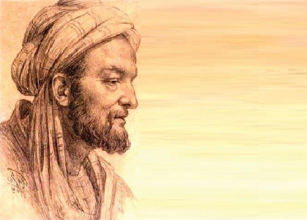 İbn-i Sina 1000 yıl önce önerdi! İşte mide yanmasına iyi gelen 3 şurup