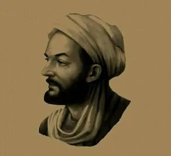 İbn-i Sina 1000 yıl önce yazmış! İşte soğanın faydalarının yanında bir de zararı bulunuyor