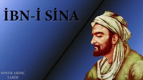 Foto - İbn-i Sina 1000 yıl önce yazmış! İşte soğanın faydalarının yanında bir de zararı bulunuyor