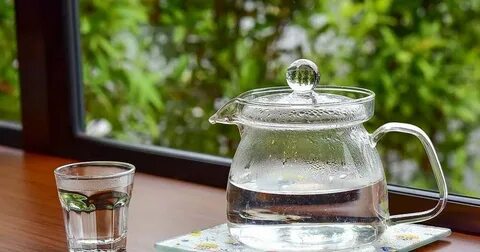 Foto - İbn-i Sina 1000 yıl önceden uyardı! Yemekten sonra sakın bunu yapmayın