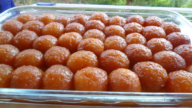 Foto - İbn-i Sina 1000 yıl önceden uyardı! Yemekten sonra sakın bunu yapmayın