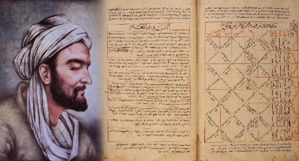 Foto - İbn-i Sina 1000 yıl önceden uyardı! Yemekten sonra sakın bunu yapmayın