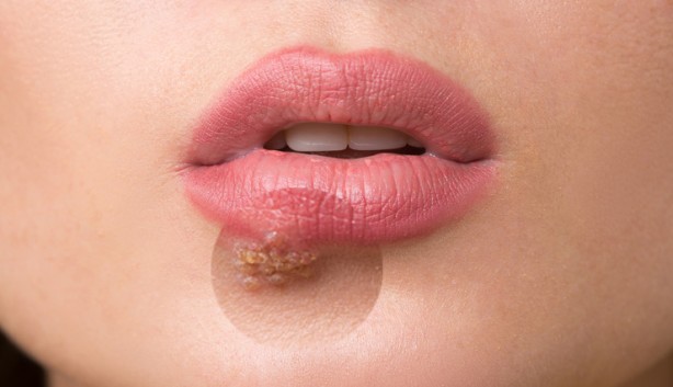 Foto - İbn-i Sina 1000 yıl önceden uyardı! Yemekten sonra sakın bunu yapmayın