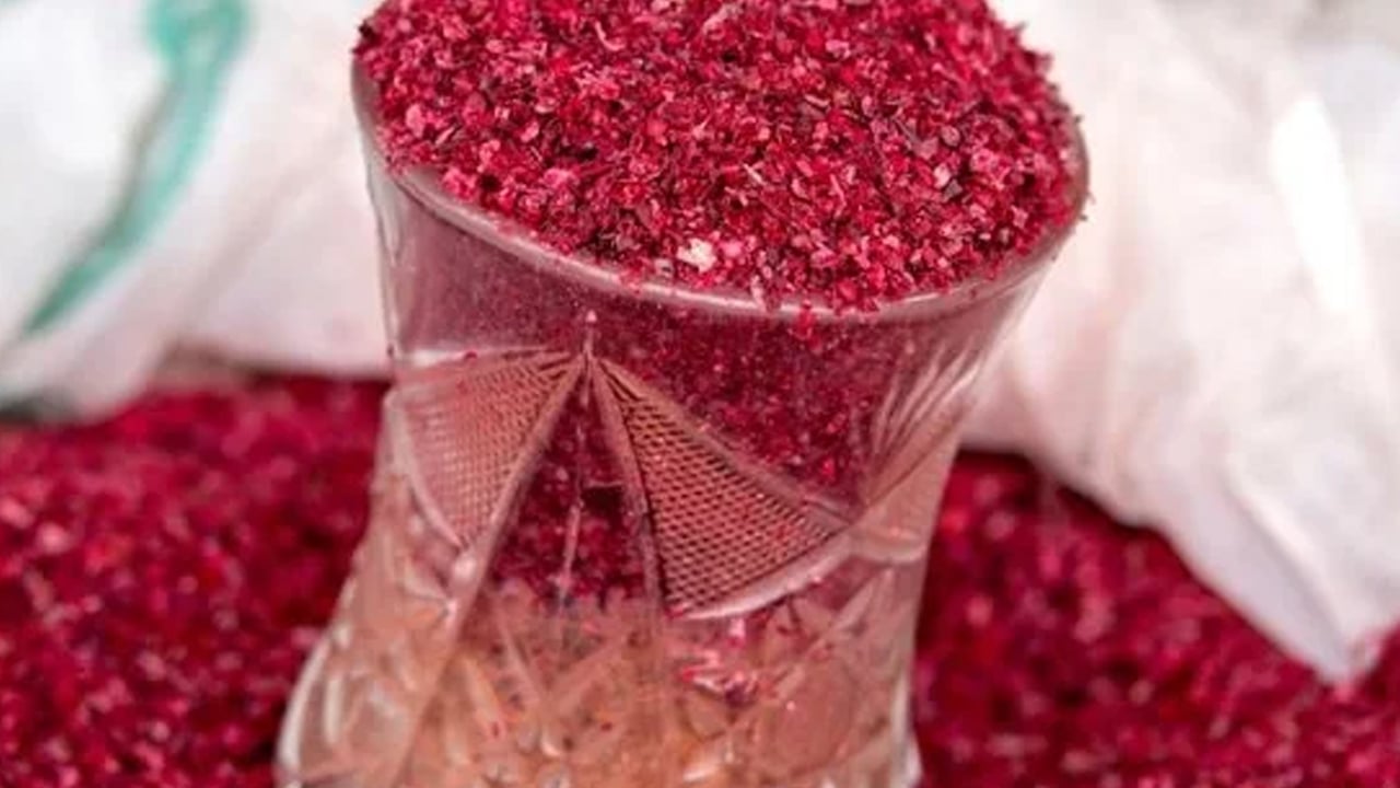 İbn-i Sina asırlar önce önerdi! İbrahim Saraçoğlu ve Canan Karatay'ın da favorisi: Karaciğeri tertemiz yapıyor!