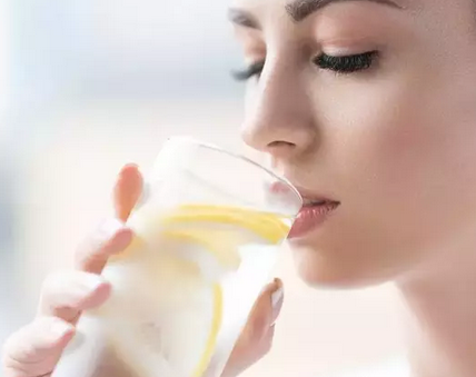 Foto - İbn-i Sina bin yıl önce sağlıklı yaşamanın şifresini vermiş! İşte yapmanız gerekenler ve her şey