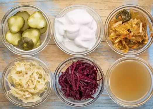 İbn-i Sina bin yıl önce sağlıklı yaşamanın şifresini vermiş! İşte yapmanız gerekenler ve her şey