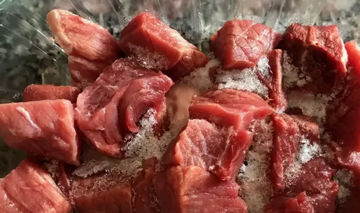 Foto - İbn-i Sina bin yıl önce sağlıklı yaşamanın şifresini vermiş! İşte yapmanız gerekenler ve her şey