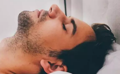 Foto - İbn-i Sina bin yıl önce sağlıklı yaşamanın şifresini vermiş! İşte yapmanız gerekenler ve her şey