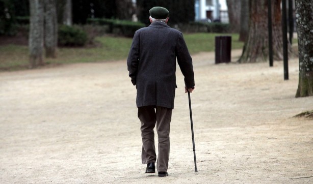 Foto - İbn-i Sina bin yıl önceden uyardı! Sporun en dengelisi…