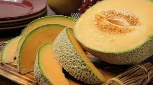 Foto - İbn-i Sina binlerce yıl önce uyarmıştı: O besinin kabuklarını sakın çöpe atmayın! Sırrını hiç duymamıştık