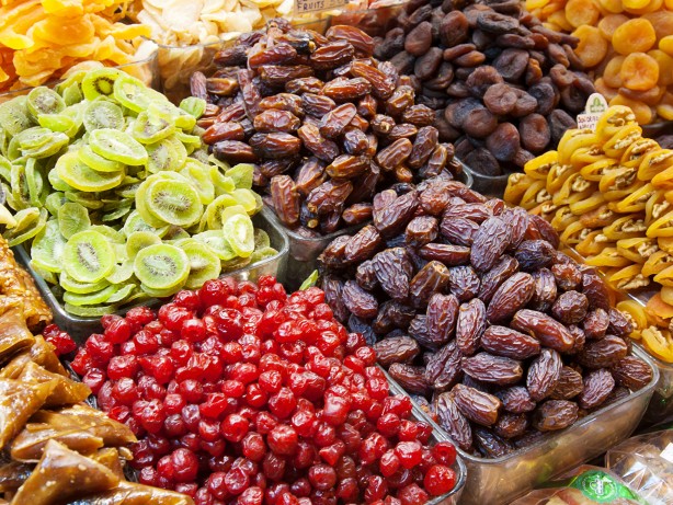 Foto - İbn-i Sina bundan tam 1000 yıl önce uyardı! Bu eti sakın tüketmeyin...