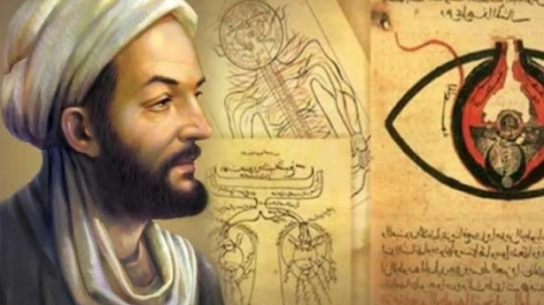 Foto - İbn-i Sina bundan tam 1000 yıl önce uyardı! Bu eti sakın tüketmeyin...