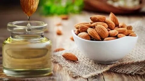 Foto - İbn-i Sina El Kanun-u Fit'tıb kitabında önermiş! Böbrekleri kurtarıyor, damarları tertemiz yapıyor