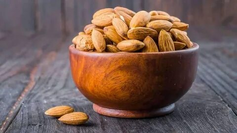 Foto - İbn-i Sina El Kanun-u Fit'tıb kitabında önermiş! Böbrekleri kurtarıyor, damarları tertemiz yapıyor