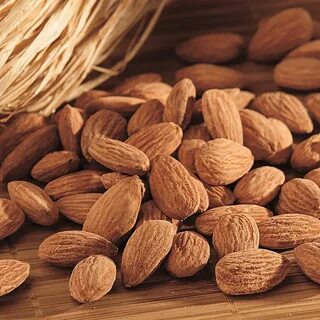 Foto - İbn-i Sina El Kanun-u Fit'tıb kitabında önermiş! Böbrekleri kurtarıyor, damarları tertemiz yapıyor