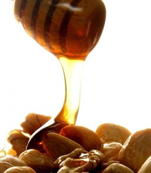 Foto - İbn-i Sina, o besini öve öve bitirememişti! Böbrekleri kurtarıyor, damarları tertemiz yapıyor