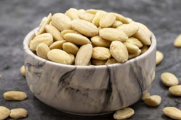 Foto - İbn-i Sina, o besini öve öve bitirememişti! Böbrekleri kurtarıyor, damarları tertemiz yapıyor