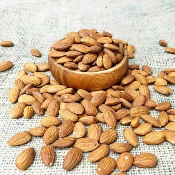 Foto - İbn-i Sina, o besini öve öve bitirememişti! Böbrekleri kurtarıyor, damarları tertemiz yapıyor