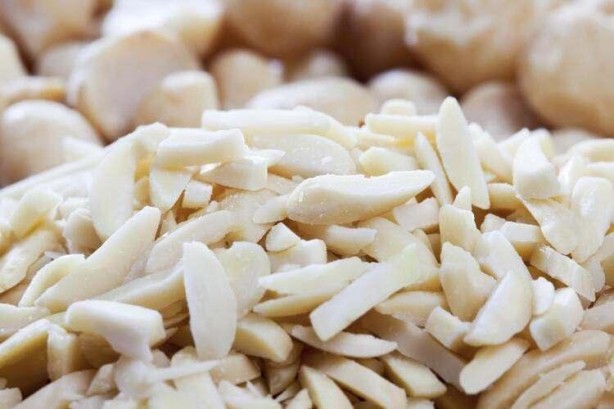 Foto - İbn-i Sina, o besini öve öve bitirememişti! Böbrekleri kurtarıyor, damarları tertemiz yapıyor