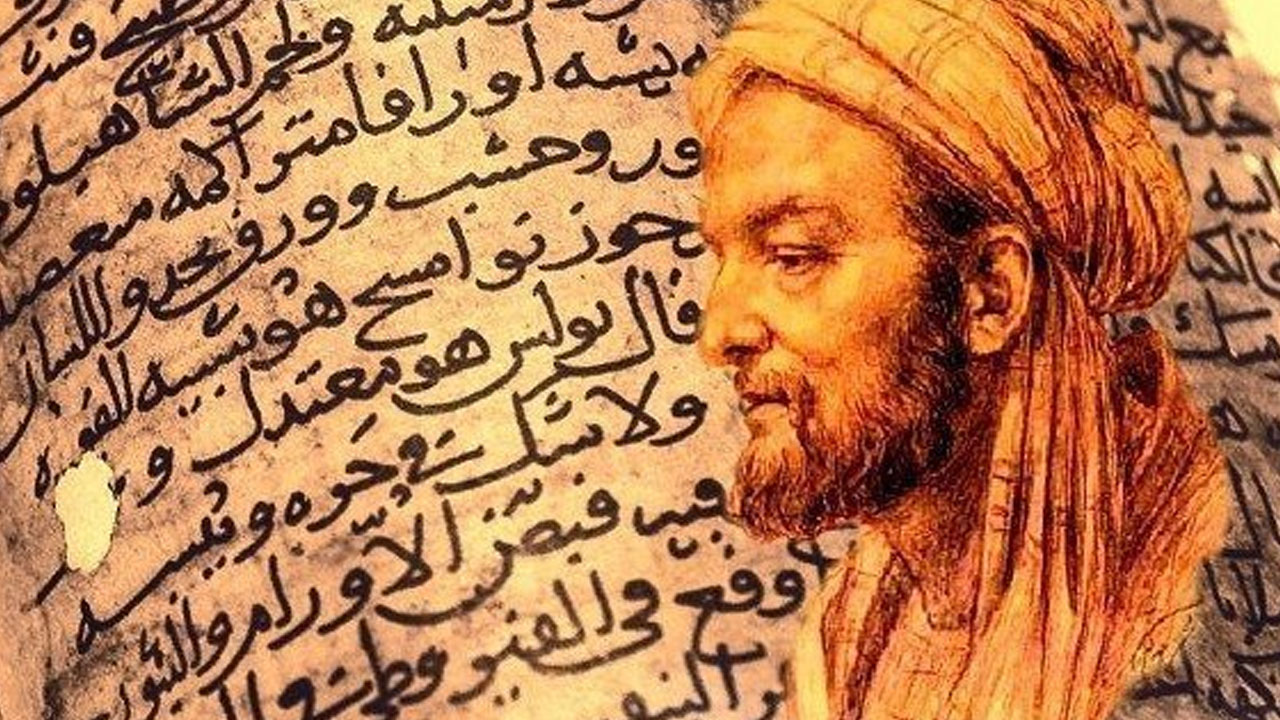 Foto - İbn-İ Sina önerdi: Beyin ve kalp dostu bitki şifa saçıyor! Duyan hemen bunu yapsın