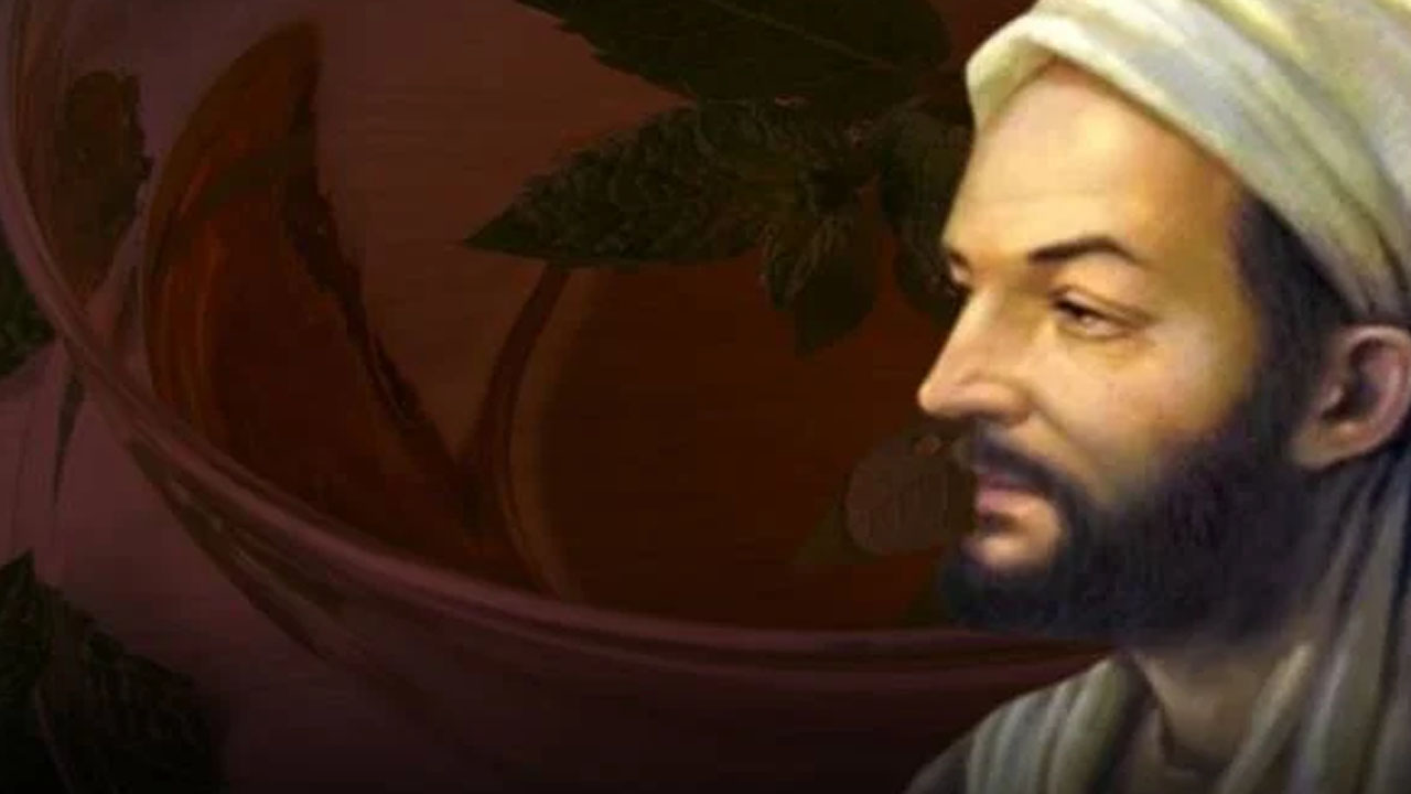 İbn-İ Sina önerdi: Beyin ve kalp dostu bitki şifa saçıyor! Duyan hemen bunu yapsın