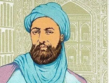 Foto - İbn-i Sina önerdi! Dişçiye gitmenize gerek kalmayacak